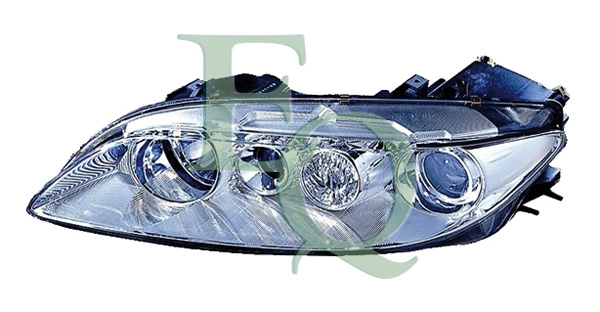 PP0361S