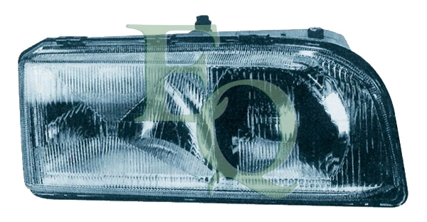PP0552D