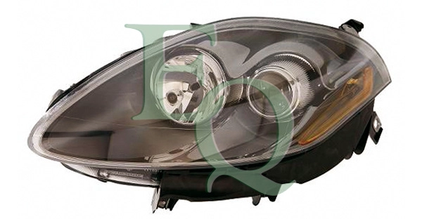 PP1323S