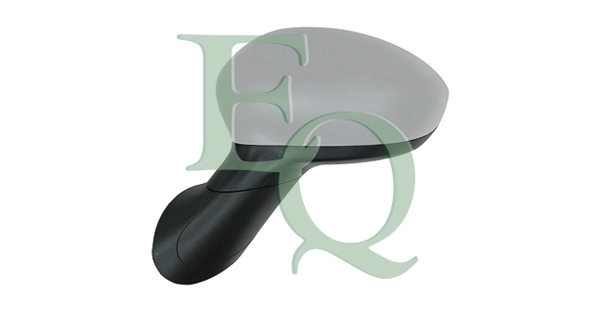 RS02421