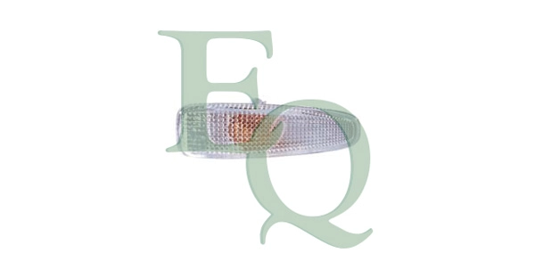 FL0474
