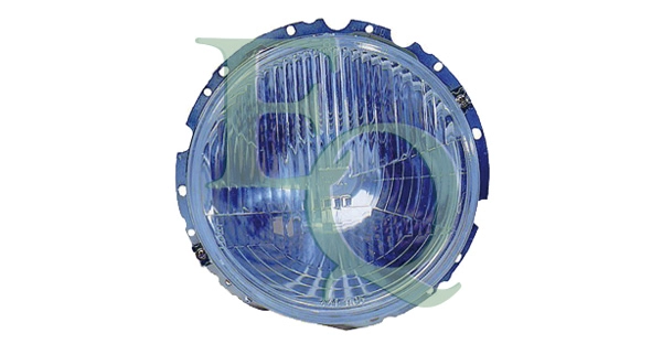 PP0706N