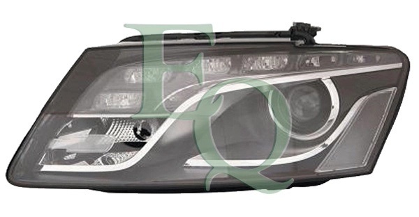 PP1386S