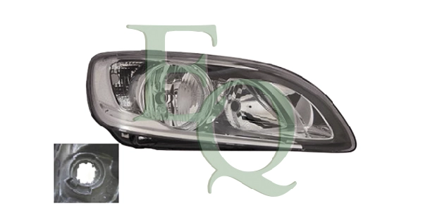 PP1701S