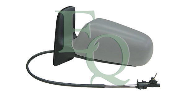 RS00955