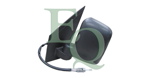 RS00377