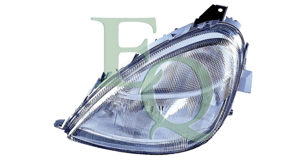 PP0218S