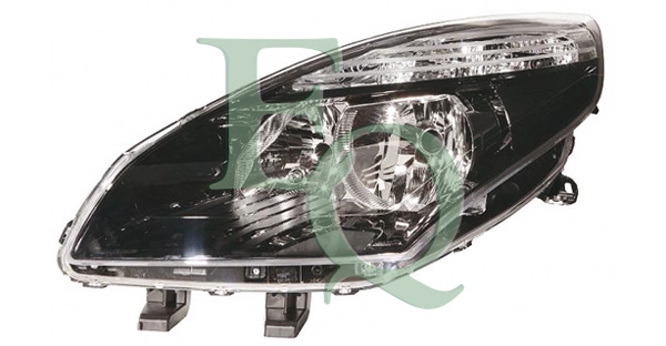 PP1270S