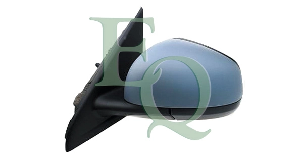 RS02510