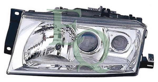 PP1082D