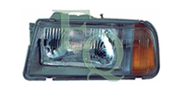 68200176