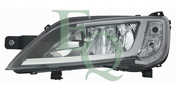 PP1614D