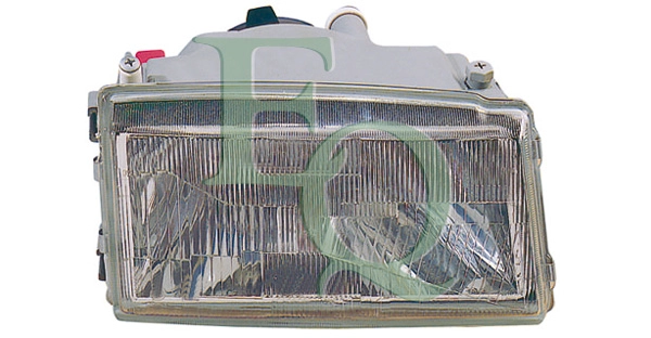 PP1314S