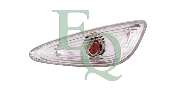 FL0550