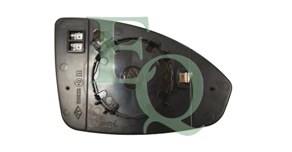 RS00466