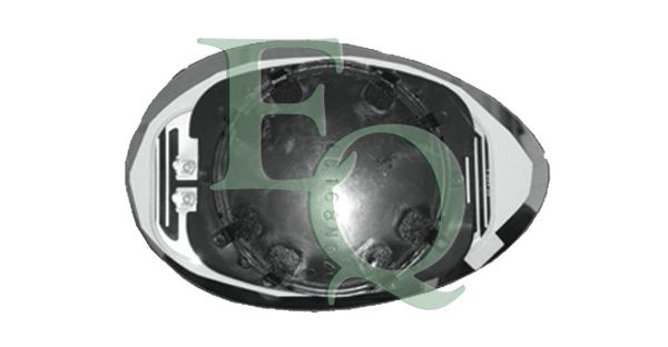 RS00032