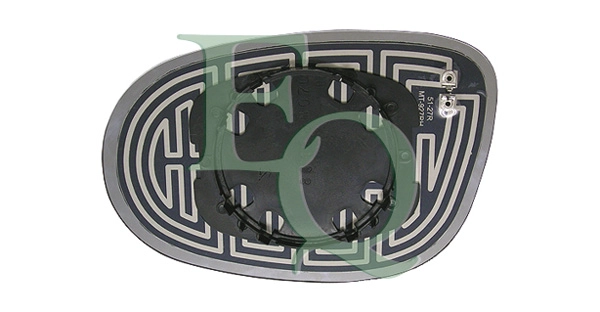 RS02817