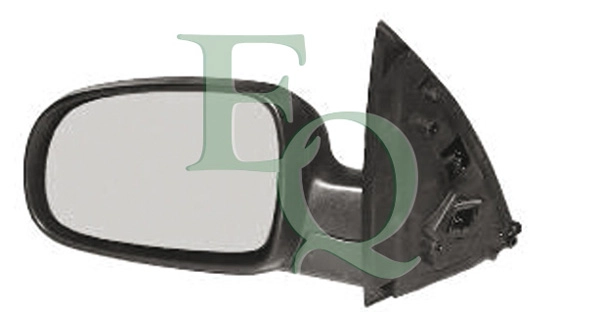 RS00720