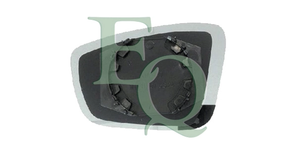 RD01218