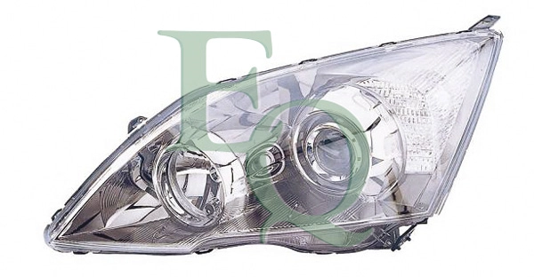 PP1136D