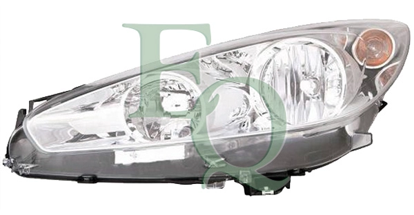 PP1332D