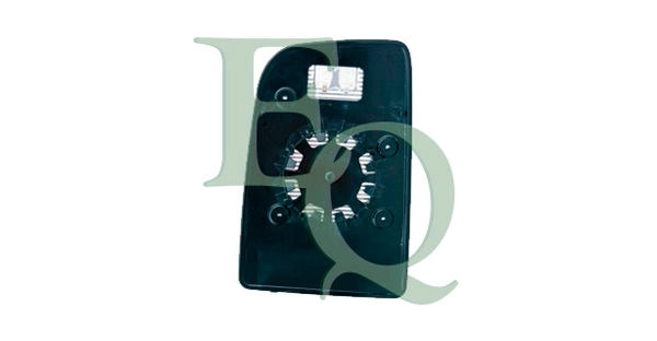 RS01820
