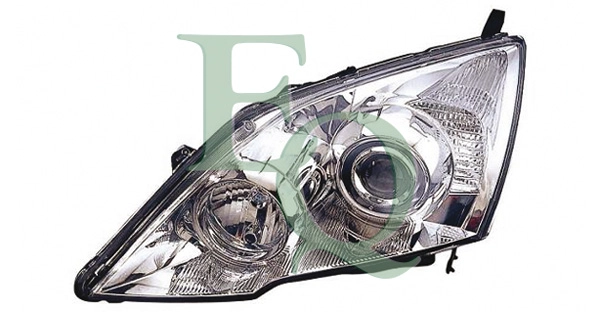 PP1135D