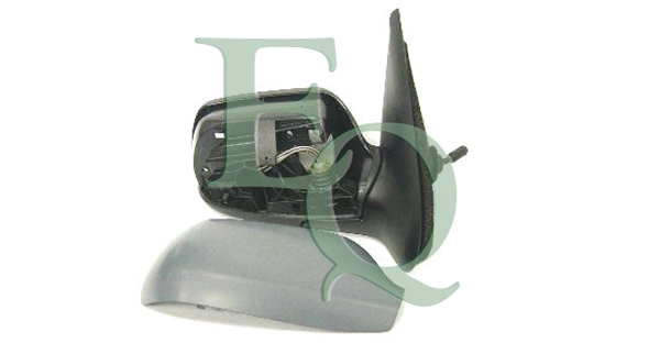 RS02180