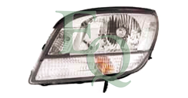 PP1308D
