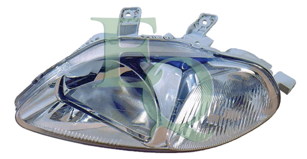 PP0625D