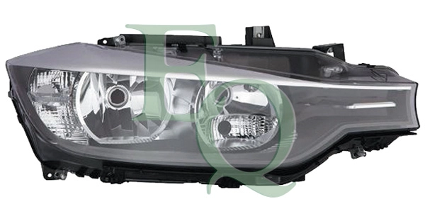 PP1342S
