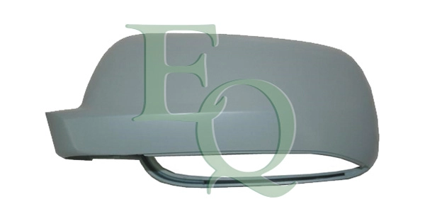 RS01046