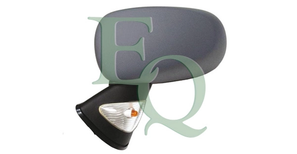 RS00464