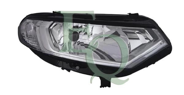 PP2304D