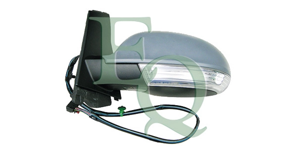 RS02093