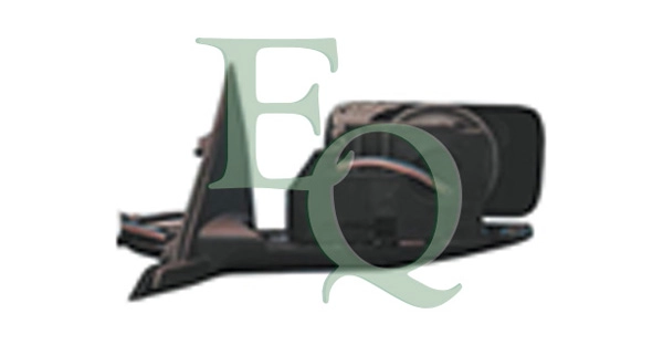 RS00555