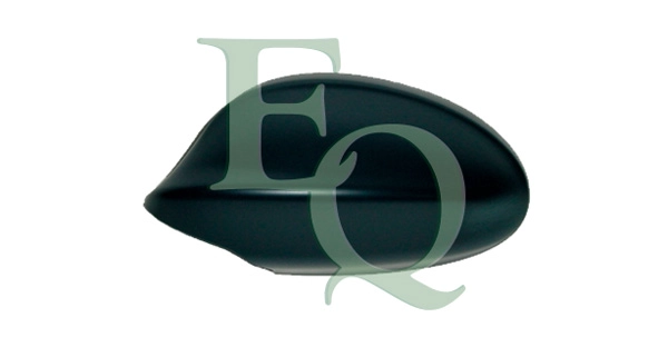 RS02310