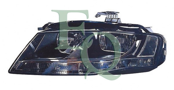 PP1096S