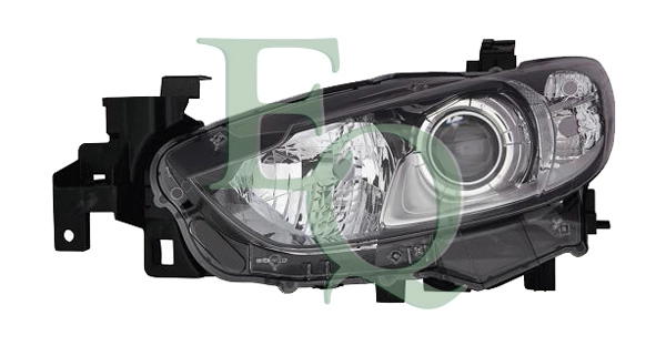 PP0690S