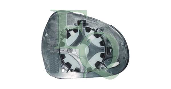 RS02207