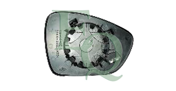 RD01314