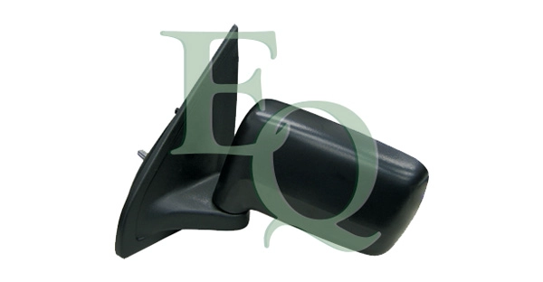 RS00317