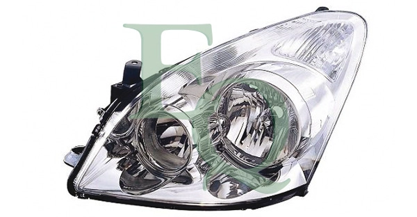PP1126S
