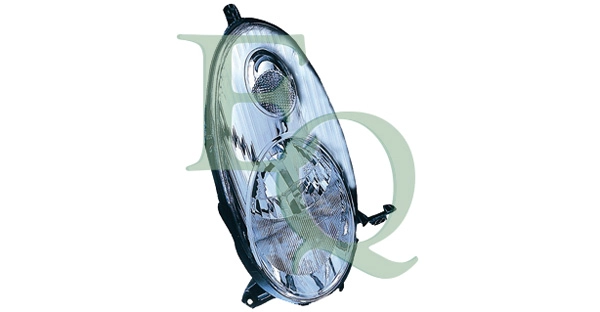 PP0373S