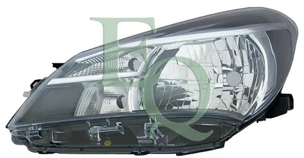 PP1415D