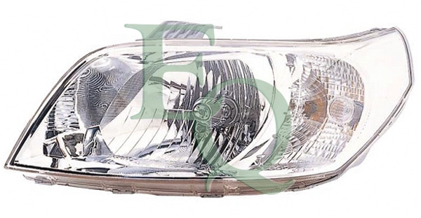 PP1130S