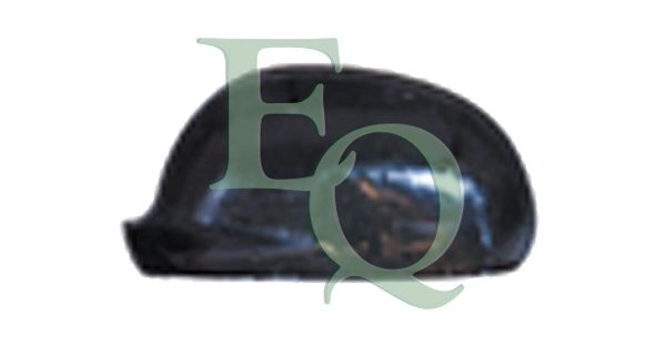 RD00836