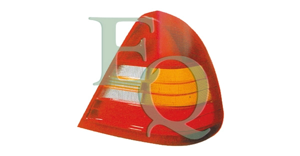 FP0209