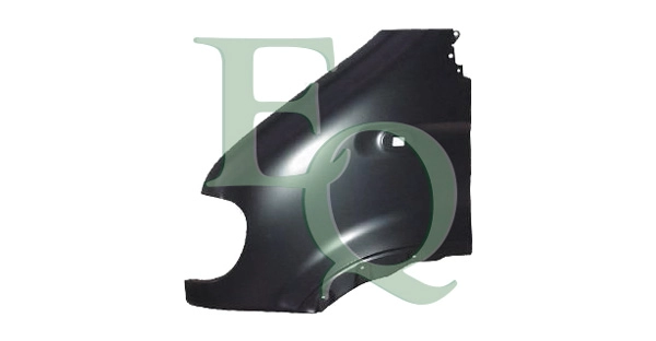 L01760