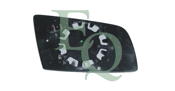 RS02112